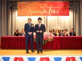 speech day0046.JPG